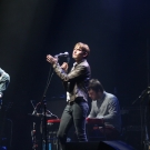Preview Image 1